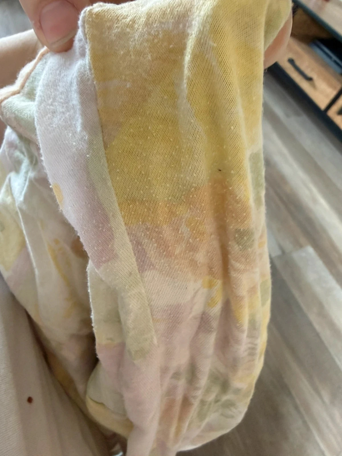 Pijama de mujer – photo 3